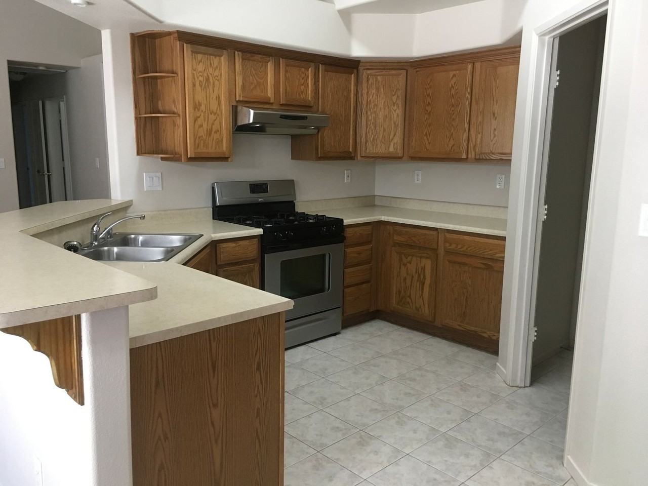 3394 Nathan Dr - Photo 2 of 20