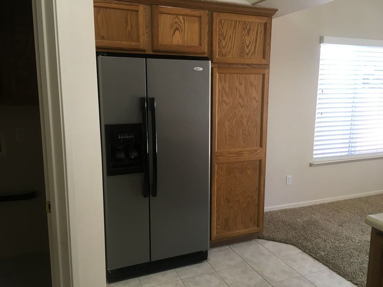 3394 Nathan Dr - Photo 3 of 20