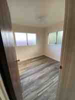 featured image of 2345B Anini Pl