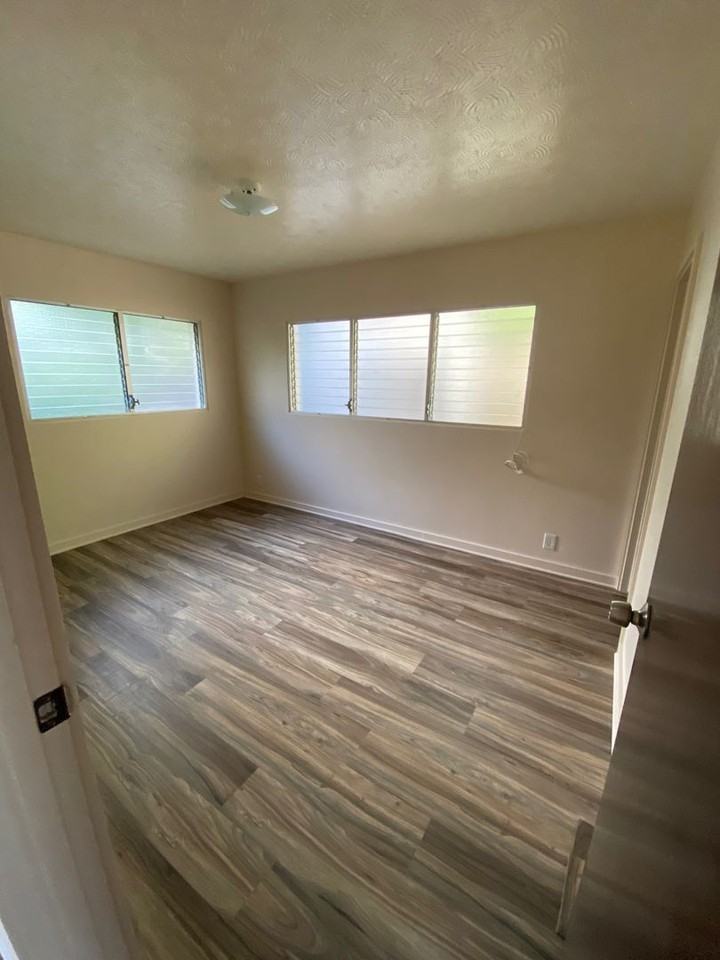 2345B Anini Pl - Photo 3 of 10