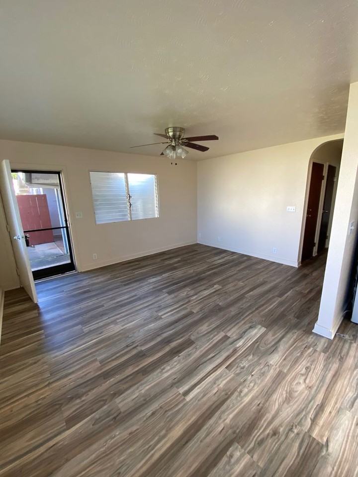 2345B Anini Pl - Photo 6 of 10