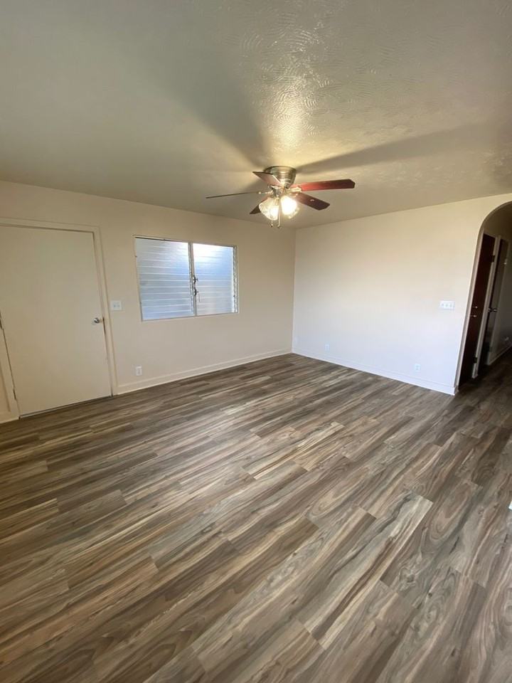 2345B Anini Pl - Photo 7 of 10