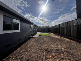 1661 San Marino Dr - Photo 1 of 1