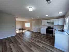 featured image of 1661 San Marino Dr