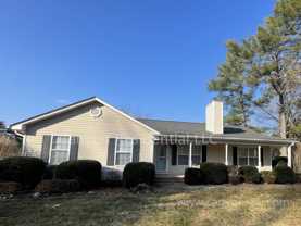 3750 Tulip Dr - Photo 1 of 1