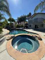 44882 Corte Rodriguez - Photo 1 of 1