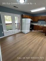 285 Old Corinth Owenton Rd #4 - Photo 1 of 1