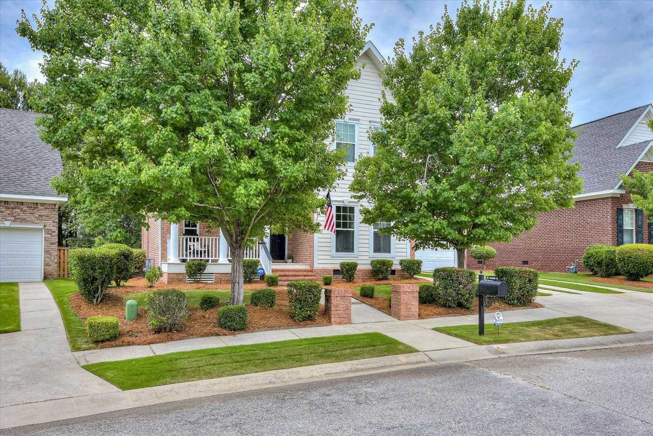 207 Oleander Trl - Photo 6 of 50