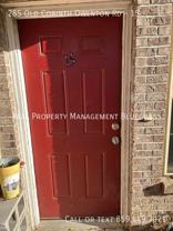 285 Old Corinth Owenton Rd #15 - Photo 1 of 1