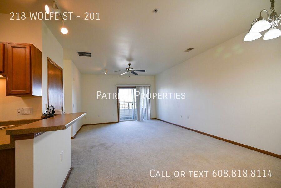 The Commons of Foxboro - Photo 3 of 50