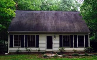 24 E Gleewood Pl - Photo 1 of 1