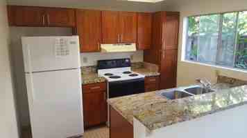 featured image of 94-1453 Manao St