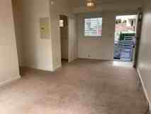 1577 Thurston Ave #E - Photo 1 of 1