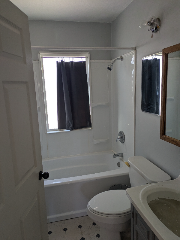 589 Westnorth - Photo 2 of 25