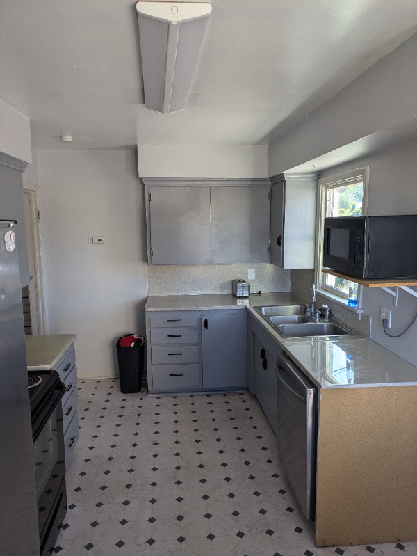 589 Westnorth - Photo 3 of 25