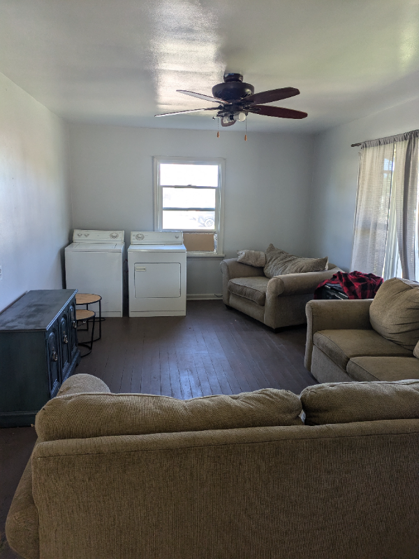 589 Westnorth - Photo 5 of 25