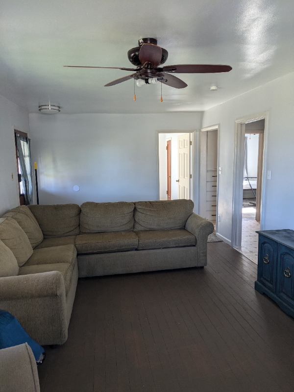 589 Westnorth - Photo 6 of 25