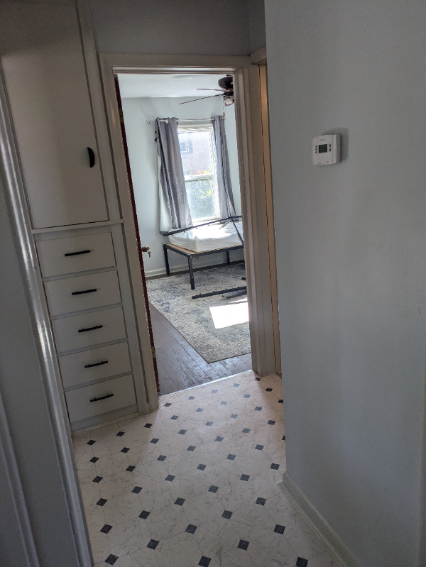 589 Westnorth - Photo 7 of 25