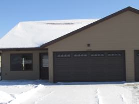 10898 Freedom Trl - Photo 1 of 1