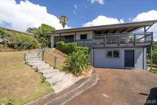 99-1061 Manako Pl #B - Photo 1 of 1