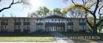 featured image of 1005 Gilbert Rd #1