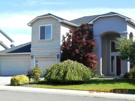 featured image of 13951 W Battenberg Ct