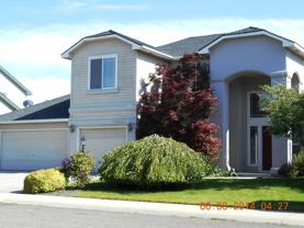 13951 W Battenberg Ct - Photo 1 of 1