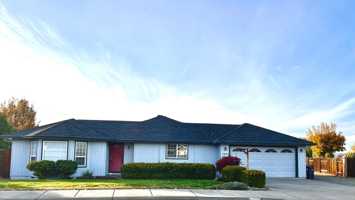 featured image of 3209 Blackthorn Way