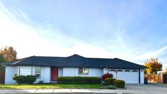 3209 Blackthorn Way - Photo 1 of 1