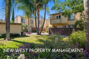 5402 Balboa Arms Dr #437 - Photo 1 of 1