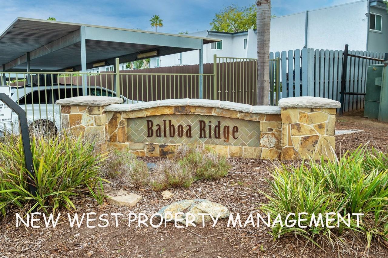 5402 Balboa Arms Dr #437 - Photo 2 of 48