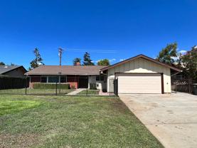 408 Sandalwood Dr - Photo 1 of 1