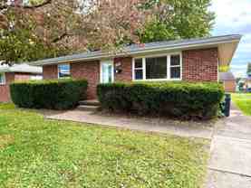 1513 Bel Del Ct - Photo 1 of 1