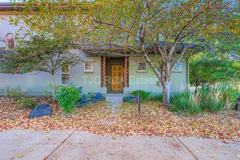 9804 Martin Luther King Blvd - Photo 1 of 1