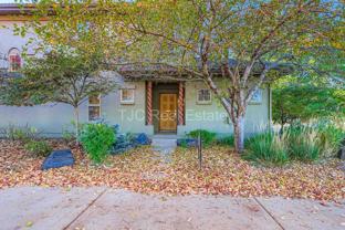 9804 Martin Luther King Blvd - Photo 1 of 1