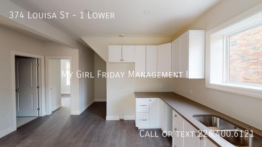 374 Louisa St #1LOWER - Photo 2 of 15