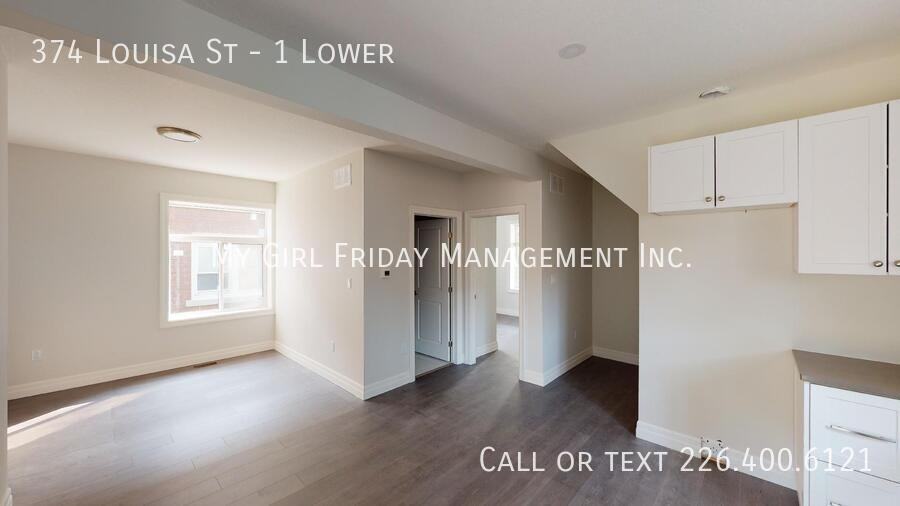 374 Louisa St #1LOWER - Photo 3 of 15