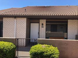 featured image of 777 S 400 E #68