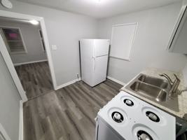 featured image of 231 W Follett St