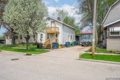 231 W Follett St - Photo 1 of 1