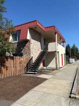 711 Deskins St - Photo 1 of 1