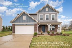 featured image of 1339 Scottish Ln