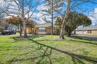 135 Prairie Creek Cir. - Photo 1 of 1