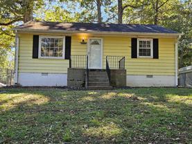 5209 Hemlock Rd - Photo 1 of 1