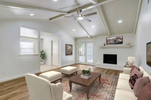 featured image of 10606 Wickersham Lane