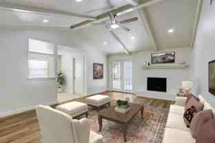 10606 Wickersham Lane - Photo 1 of 1