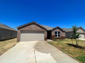 10009 Sw 41st St - Photo 1 of 1