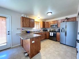 7583 N Naomi Ln - Photo 1 of 1