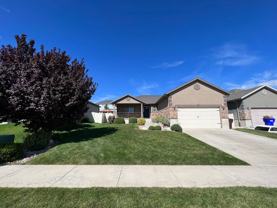 7583 N Naomi Ln - Photo 1 of 1