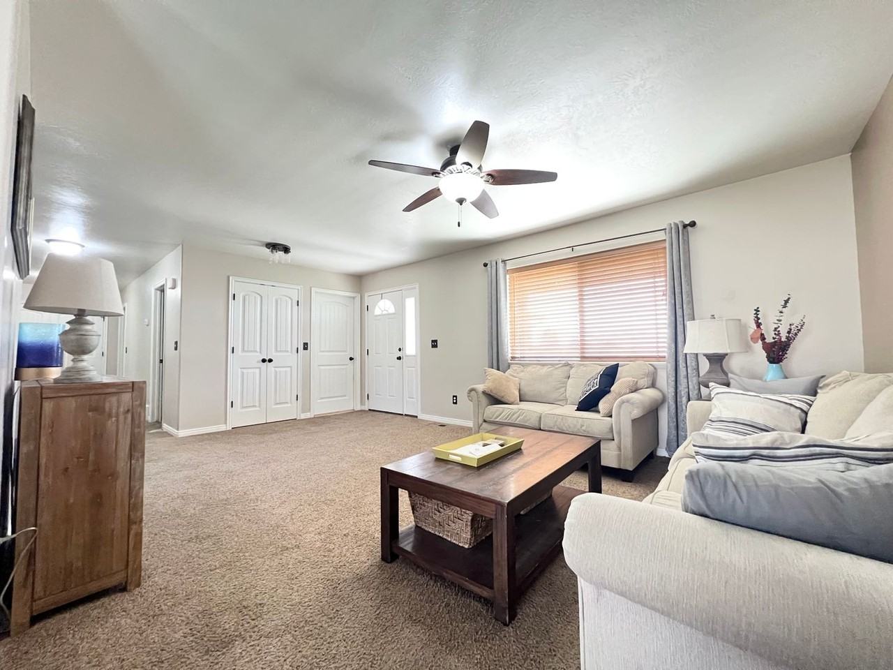 7583 N Naomi Ln - Photo 7 of 29